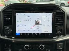 2026 Ford F-150 Tremor - Photo 23