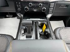 2026 Ford F-150 Tremor - Photo 24