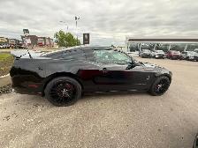 2014 Ford Shelby GT500 - Photo 7
