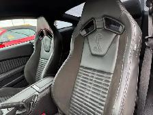 2014 Ford Shelby GT500 - Photo 16