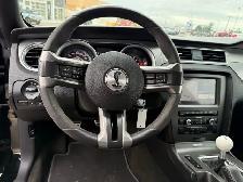 2014 Ford Shelby GT500 - Photo 18