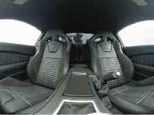 2014 Ford Shelby GT500 - Photo 21