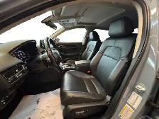 2022 Honda Civic Sedan Touring - Photo 12