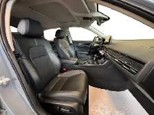 2022 Honda Civic Sedan Touring - Photo 16