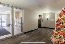 Condo 4 1/2 à louer à Blainville - Photo 3