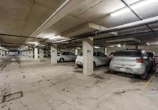 Condo 4 1/2 à louer à Blainville - Photo 4