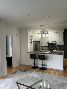 Condo 4 1/2 à louer à Blainville - Photo 5