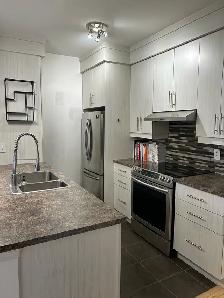 Condo 4 1/2 à louer à Blainville - Photo 6