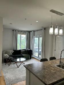 Condo 4 1/2 à louer à Blainville - Photo 7