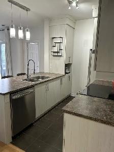 Condo 4 1/2 à louer à Blainville - Photo 8