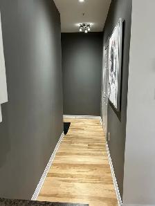 Condo 4 1/2 à louer à Blainville - Photo 9