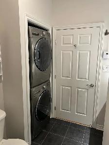 Condo 4 1/2 à louer à Blainville - Photo 10