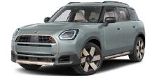 2027 MINI Countryman Cooper S ALL4 | Premier | Privilégié