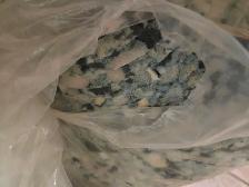 1 new roll of carpet underpadding for sale! - Photo 2