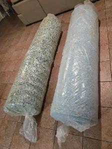 1 new roll of carpet underpadding for sale! - Photo 6