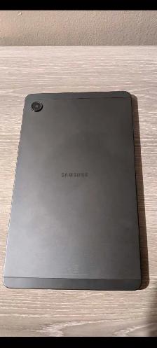 Samsung Galaxy Tablet
