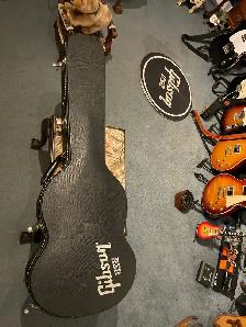 Gibson SG. - Photo 6