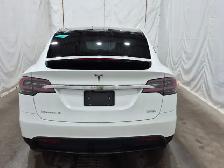 2018 Tesla Model X 100D AWD - LOW LOW KMS - ONE OWNER CAR !! - Photo 5