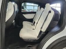 2018 Tesla Model X 100D AWD - LOW LOW KMS - ONE OWNER CAR !! - Photo 7