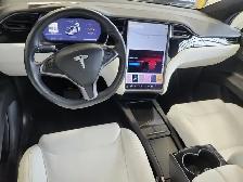 2018 Tesla Model X 100D AWD - LOW LOW KMS - ONE OWNER CAR !! - Photo 8