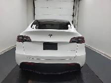 2023 Tesla Model Y LONG RANGE ALL-WHEEL DRIVE - NAVI - 13,000KMS - Photo 5