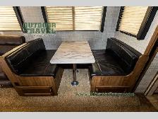 2019 Gulf Stream RV Envision 258RB - Photo 9