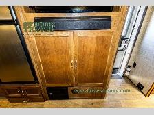 2019 Gulf Stream RV Envision 258RB - Photo 12