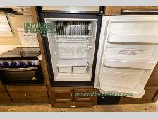 2019 Gulf Stream RV Envision 258RB - Photo 14