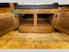 2019 Gulf Stream RV Envision 258RB - Photo 15
