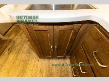 2019 Gulf Stream RV Envision 258RB - Photo 21
