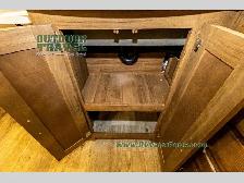 2019 Gulf Stream RV Envision 258RB - Photo 22