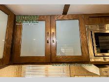 2019 Gulf Stream RV Envision 258RB - Photo 25