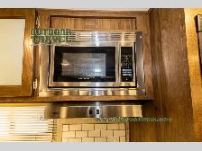 2019 Gulf Stream RV Envision 258RB - Photo 27