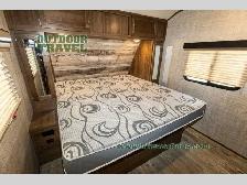 2019 Gulf Stream RV Envision 258RB - Photo 28