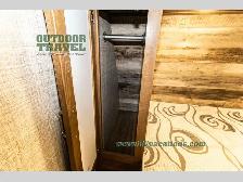 2019 Gulf Stream RV Envision 258RB - Photo 30