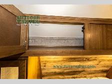 2019 Gulf Stream RV Envision 258RB - Photo 31