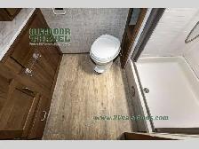 2019 Gulf Stream RV Envision 258RB - Photo 33