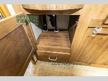 2019 Gulf Stream RV Envision 258RB - Photo 39