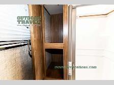 2019 Gulf Stream RV Envision 258RB - Photo 43
