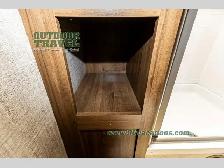 2019 Gulf Stream RV Envision 258RB - Photo 44