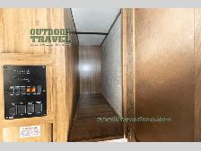 2019 Gulf Stream RV Envision 258RB - Photo 45