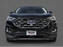 2022 Ford Edge Titanium - REMOTE START | HEATED SEATS | AWD - Photo 10