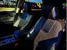 2022 Ford Edge Titanium - REMOTE START | HEATED SEATS | AWD - Photo 12