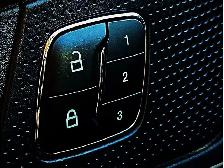 2022 Ford Edge Titanium - REMOTE START | HEATED SEATS | AWD - Photo 13