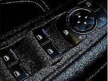 2022 Ford Edge Titanium - REMOTE START | HEATED SEATS | AWD - Photo 14