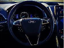 2022 Ford Edge Titanium - REMOTE START | HEATED SEATS | AWD - Photo 15