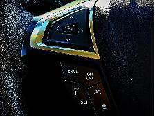 2022 Ford Edge Titanium - REMOTE START | HEATED SEATS | AWD - Photo 16