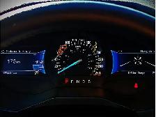 2022 Ford Edge Titanium - REMOTE START | HEATED SEATS | AWD - Photo 17