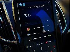 2022 Ford Edge Titanium - REMOTE START | HEATED SEATS | AWD - Photo 18