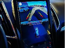 2022 Ford Edge Titanium - REMOTE START | HEATED SEATS | AWD - Photo 19